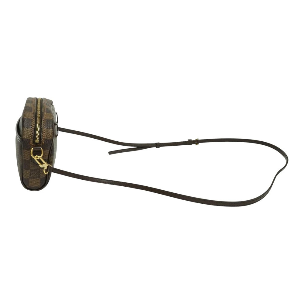 Louis Vuitton Pochette Ipanema